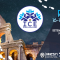 ICE ESN Roma LUISS